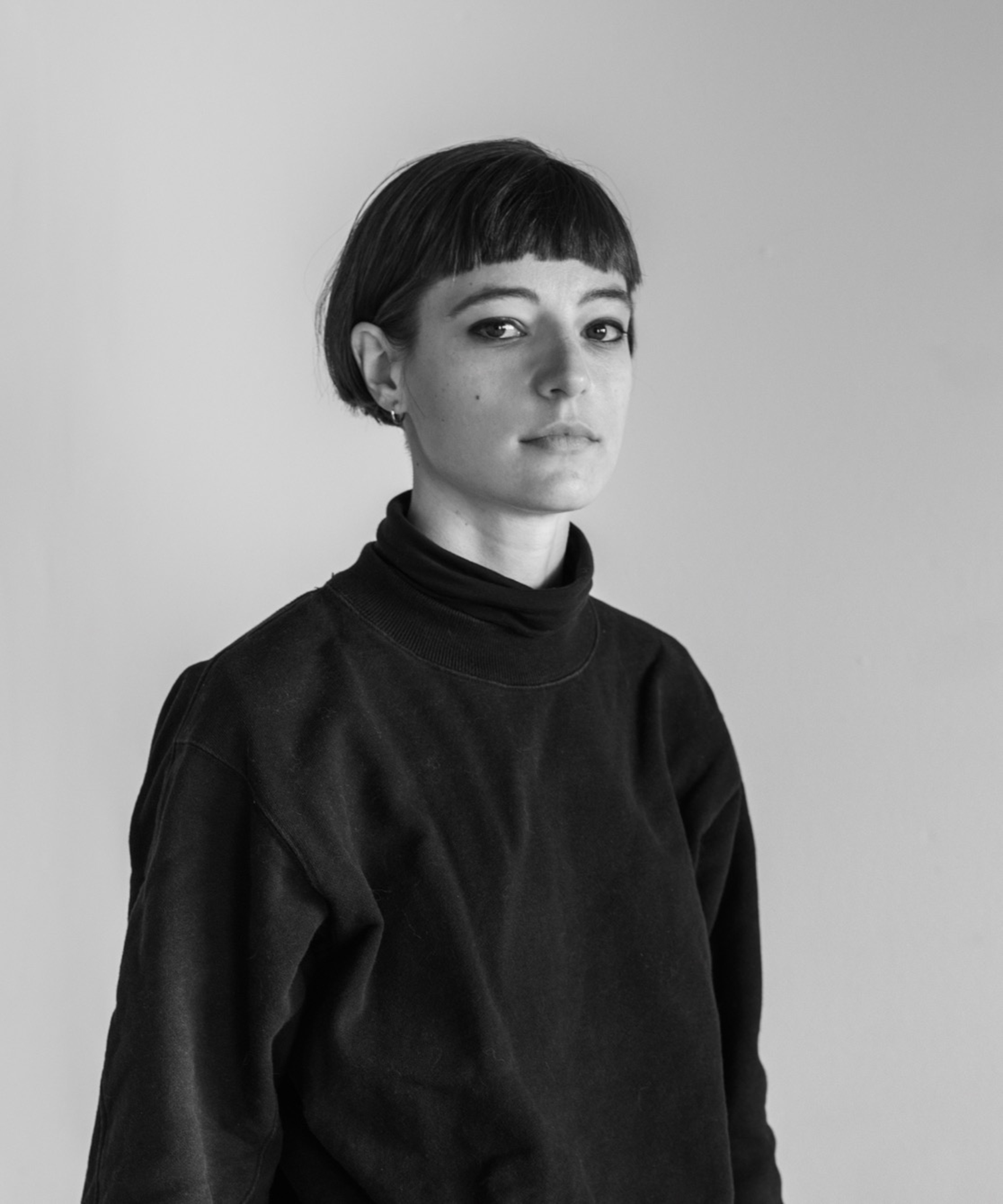 Kara Güt