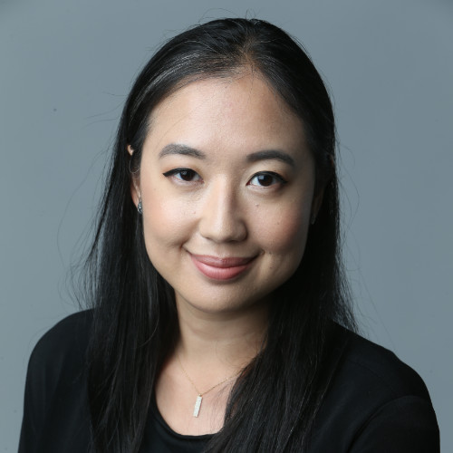 Sarah Jeong